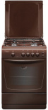 Плита газовая GEFEST 1200 С6 К19